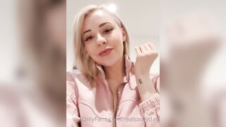 Harley Quinn double (realsindyday) OnlyFans Leaks Sindy Day 21
