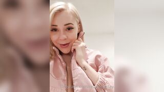 Harley Quinn double (realsindyday) OnlyFans Leaks Sindy Day 21