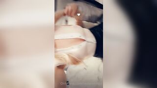 Harley Quinn double (realsindyday) OnlyFans Leaks Sindy Day 44