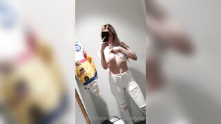 Harley Quinn double (realsindyday) OnlyFans Leaks Sindy Day 156