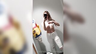 Harley Quinn double (realsindyday) OnlyFans Leaks Sindy Day 156