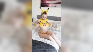 Harley Quinn double (realsindyday) OnlyFans Leaks Sindy Day 112