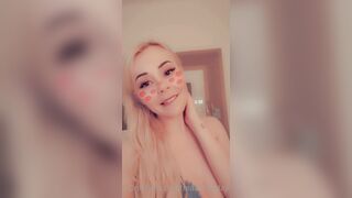 Harley Quinn double (realsindyday) OnlyFans Leaks Sindy Day 31