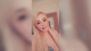 Harley Quinn double (realsindyday) OnlyFans Leaks Sindy Day 31