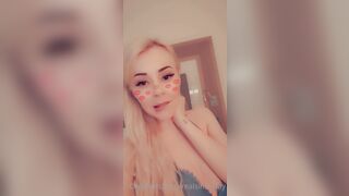 Harley Quinn double (realsindyday) OnlyFans Leaks Sindy Day 31
