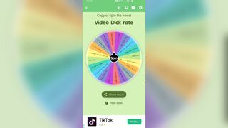 Harley Quinn double (realsindyday) OnlyFans Leaks Sindy Day 180