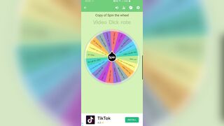 Harley Quinn double (realsindyday) OnlyFans Leaks Sindy Day 180