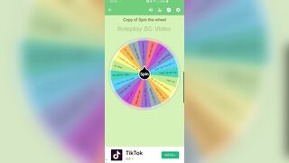 Harley Quinn double (realsindyday) OnlyFans Leaks Sindy Day 180