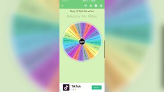 Harley Quinn double (realsindyday) OnlyFans Leaks Sindy Day 180