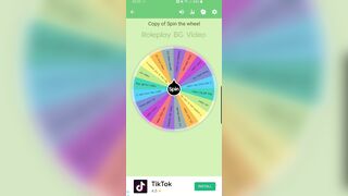 Harley Quinn double (realsindyday) OnlyFans Leaks Sindy Day 180