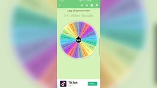 Harley Quinn double (realsindyday) OnlyFans Leaks Sindy Day 180