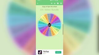 Harley Quinn double (realsindyday) OnlyFans Leaks Sindy Day 180