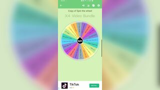 Harley Quinn double (realsindyday) OnlyFans Leaks Sindy Day 180