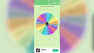 Harley Quinn double (realsindyday) OnlyFans Leaks Sindy Day 180