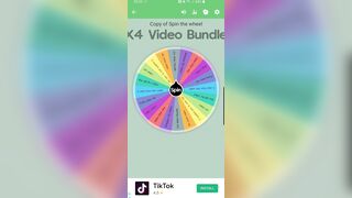 Harley Quinn double (realsindyday) OnlyFans Leaks Sindy Day 180