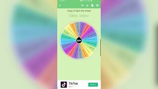 Harley Quinn double (realsindyday) OnlyFans Leaks Sindy Day 180