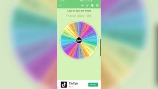 Harley Quinn double (realsindyday) OnlyFans Leaks Sindy Day 180