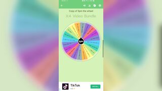 Harley Quinn double (realsindyday) OnlyFans Leaks Sindy Day 180