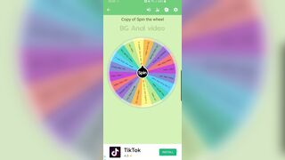 Harley Quinn double (realsindyday) OnlyFans Leaks Sindy Day 180