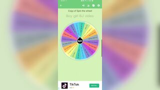 Harley Quinn double (realsindyday) OnlyFans Leaks Sindy Day 180