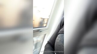 Harley Quinn double (realsindyday) OnlyFans Leaks Sindy Day 108