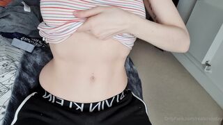 Harley Quinn double (realsindyday) OnlyFans Leaks Sindy Day 102