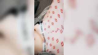 Harley Quinn double (realsindyday) OnlyFans Leaks Sindy Day 114