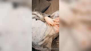 Harley Quinn double (realsindyday) OnlyFans Leaks Sindy Day 114