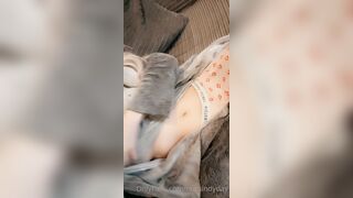 Harley Quinn double (realsindyday) OnlyFans Leaks Sindy Day 114