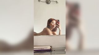 iBaby (Ivana Gineth) OnlyFans Leaks Exclusive first-hand content 3