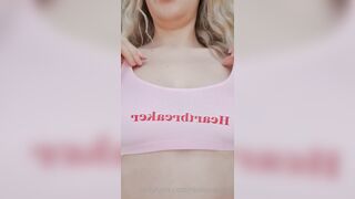 Harley Quinn double (realsindyday) OnlyFans Leaks Sindy Day 143