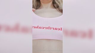 Harley Quinn double (realsindyday) OnlyFans Leaks Sindy Day 143