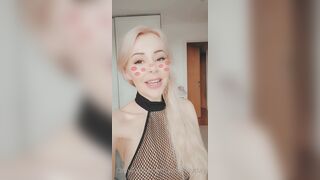 Harley Quinn double (realsindyday) OnlyFans Leaks Sindy Day 159