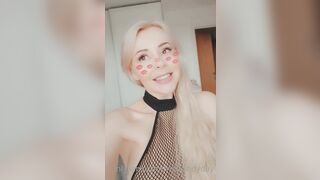 Harley Quinn double (realsindyday) OnlyFans Leaks Sindy Day 159