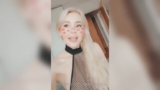Harley Quinn double (realsindyday) OnlyFans Leaks Sindy Day 159