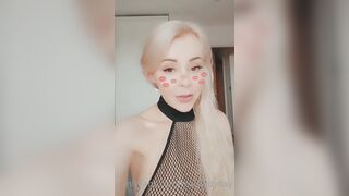 Harley Quinn double (realsindyday) OnlyFans Leaks Sindy Day 159