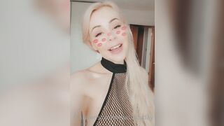 Harley Quinn double (realsindyday) OnlyFans Leaks Sindy Day 159