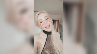 Harley Quinn double (realsindyday) OnlyFans Leaks Sindy Day 159