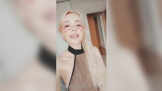 Harley Quinn double (realsindyday) OnlyFans Leaks Sindy Day 159