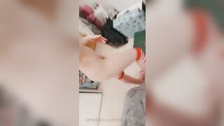 Harley Quinn double (realsindyday) OnlyFans Leaks Sindy Day 94