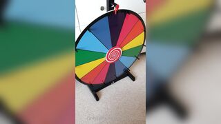 Harley Quinn double (realsindyday) OnlyFans Leaks Sindy Day 201