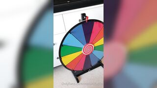 Harley Quinn double (realsindyday) OnlyFans Leaks Sindy Day 201