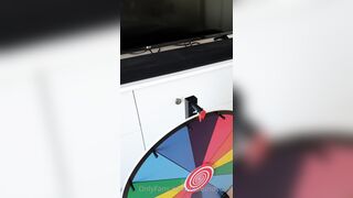 Harley Quinn double (realsindyday) OnlyFans Leaks Sindy Day 201