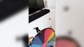 Harley Quinn double (realsindyday) OnlyFans Leaks Sindy Day 201