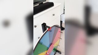 Harley Quinn double (realsindyday) OnlyFans Leaks Sindy Day 201