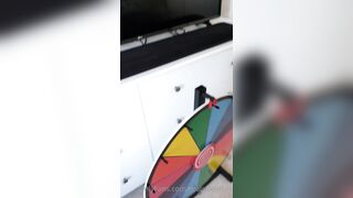 Harley Quinn double (realsindyday) OnlyFans Leaks Sindy Day 201