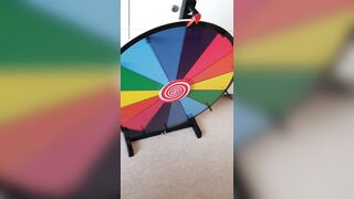 Harley Quinn double (realsindyday) OnlyFans Leaks Sindy Day 201