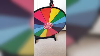 Harley Quinn double (realsindyday) OnlyFans Leaks Sindy Day 201