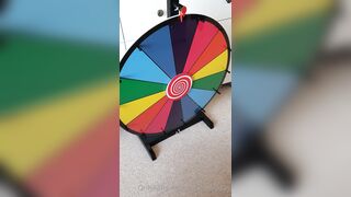 Harley Quinn double (realsindyday) OnlyFans Leaks Sindy Day 201