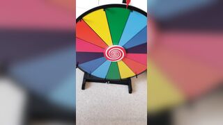 Harley Quinn double (realsindyday) OnlyFans Leaks Sindy Day 201